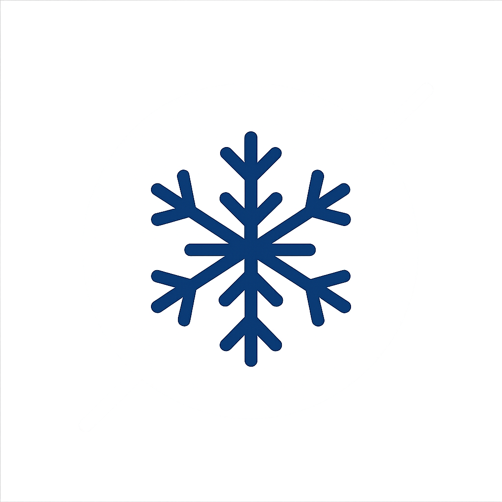- Airflow Wizards Cooling Services