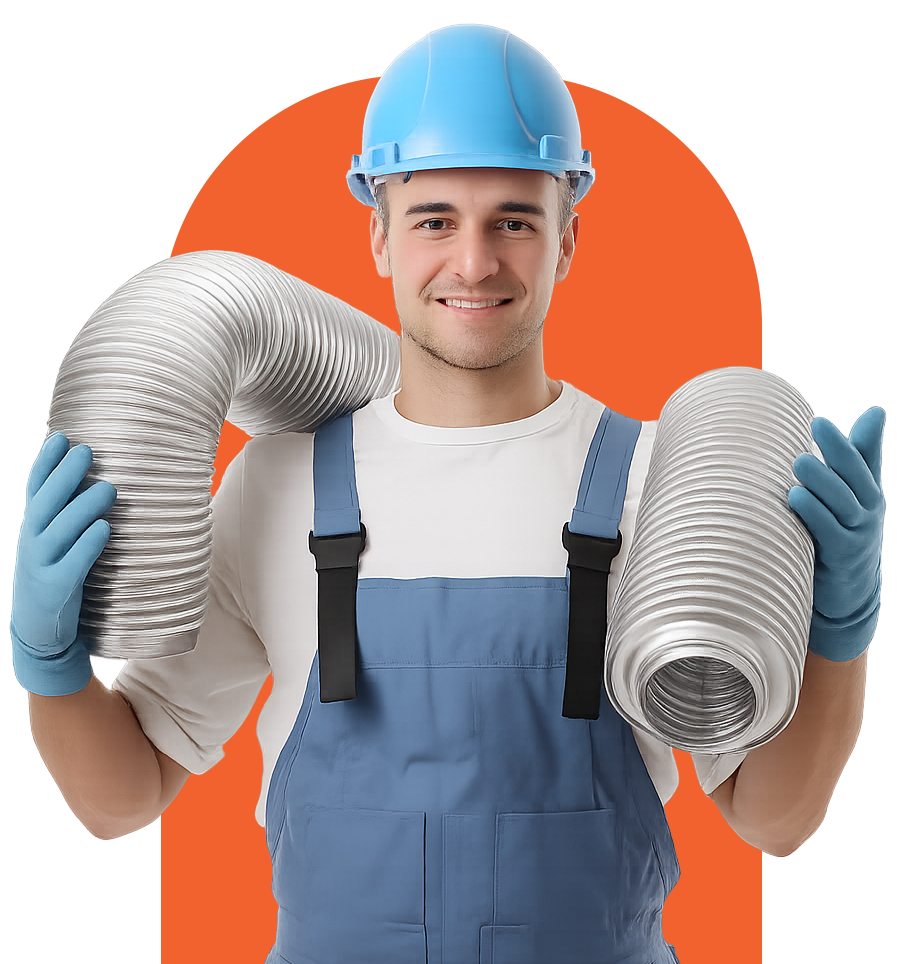 HVAC Services Los Angeles