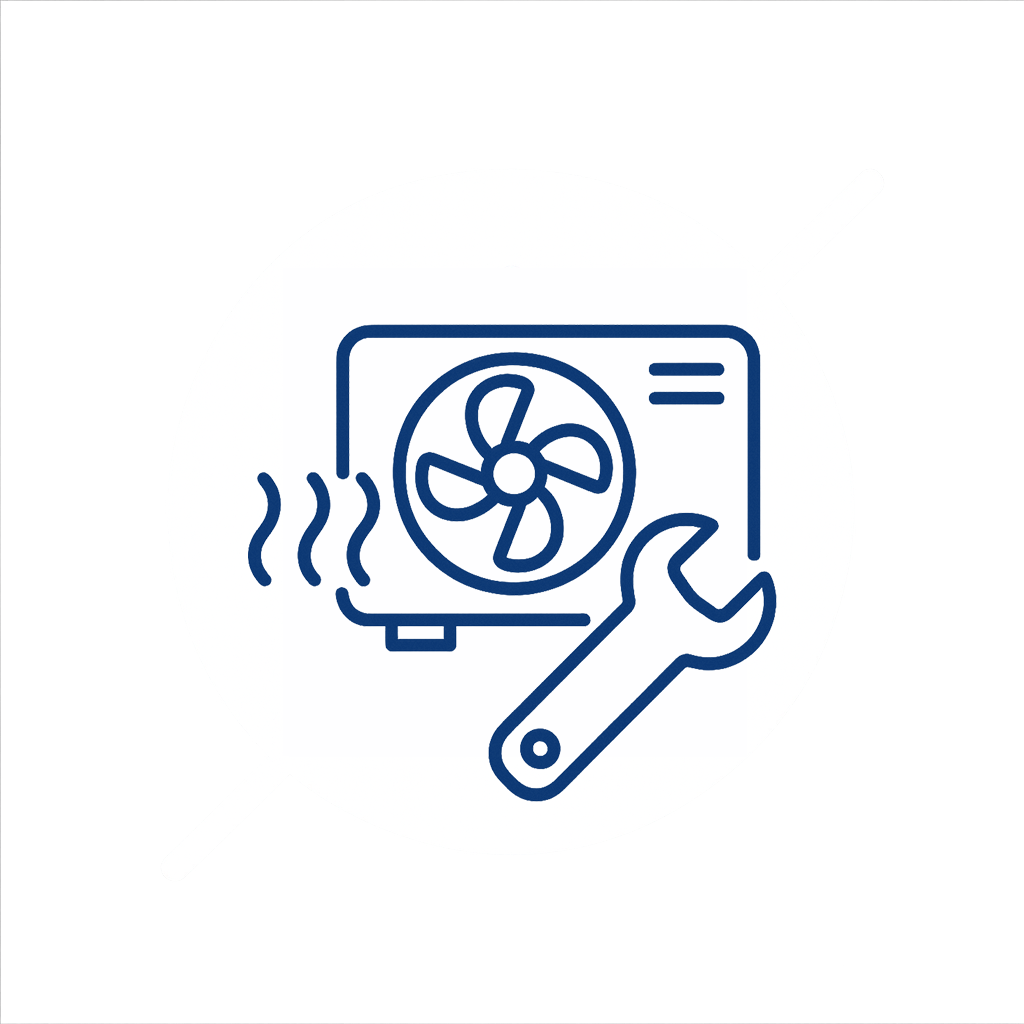 - Airflow Wizards HVAC Upgrades